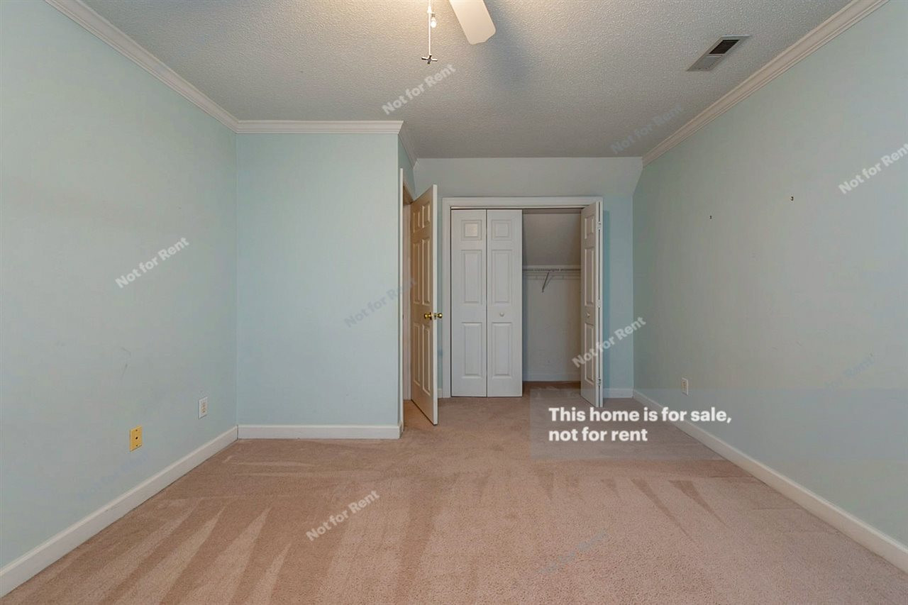 801 Durham Road Wake Forest, NC 27587 - Photo 14 of 19 Photo 14