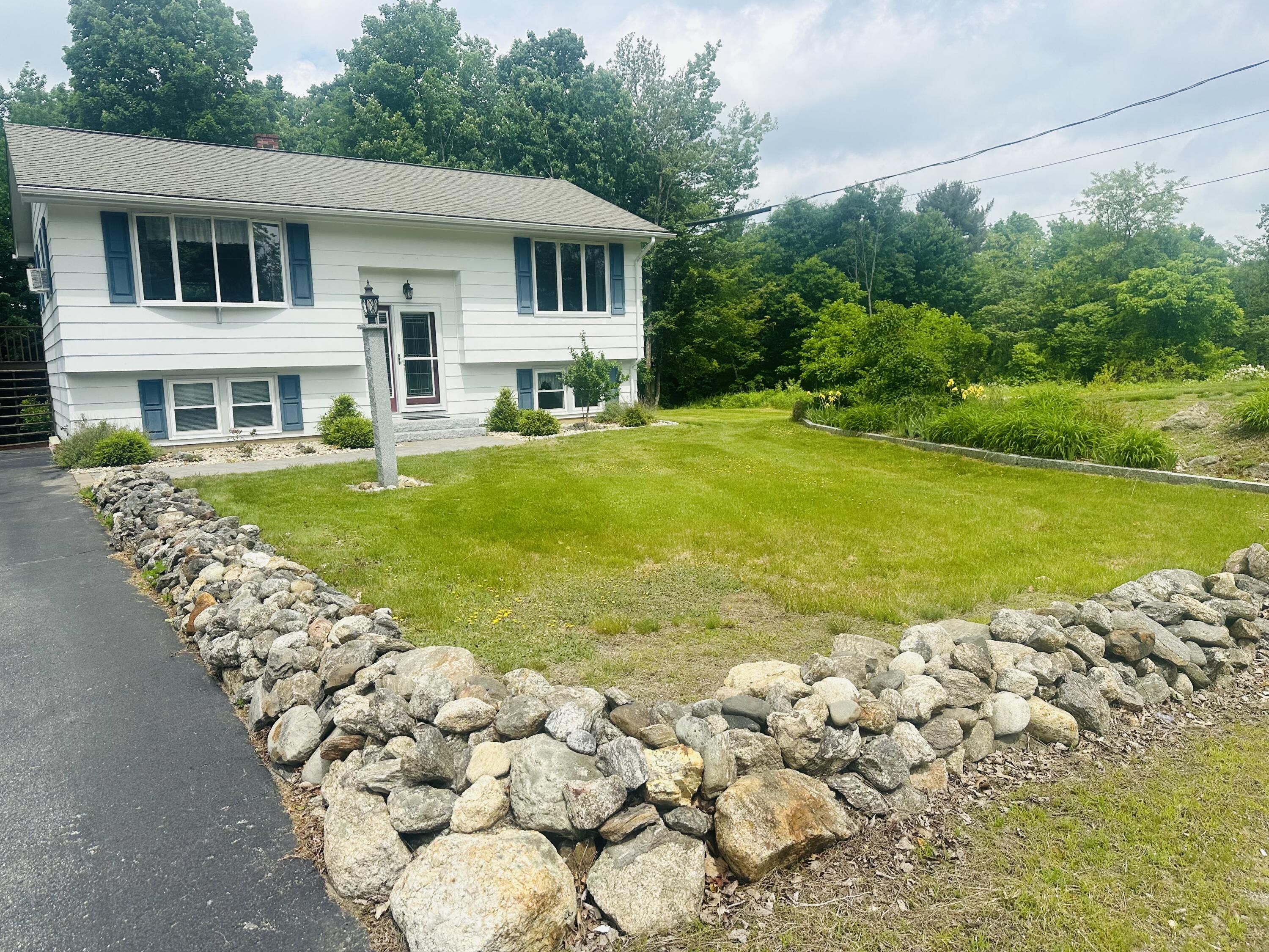 440 Old Greene Road Lewiston, ME 04240 - Photo 1 of 30 IMG_4445