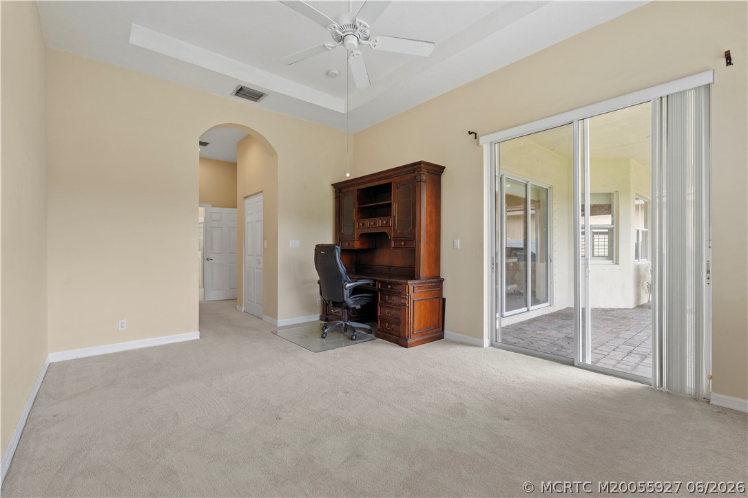 2968 Southeast Racoon Way Stuart, FL 34997 - Photo 19 of 39 Gallery Image 19