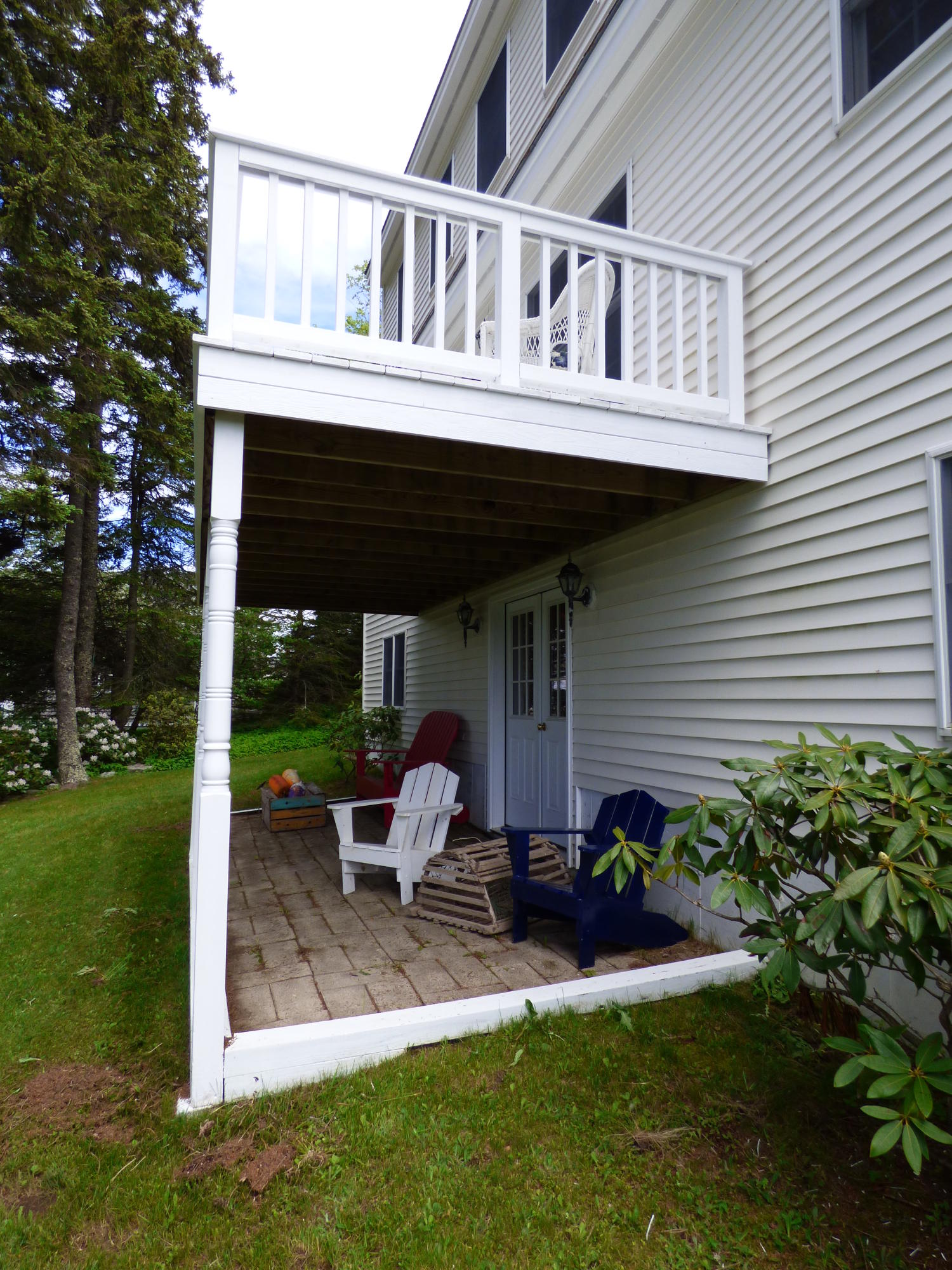 45 Factory Road Tenants Harbor, ME 04860 - Photo 56 of 82 P1010926