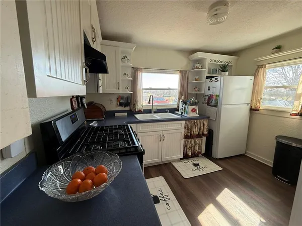 $129,000 | 1302 Green Drive, Gallatin, MO 64640