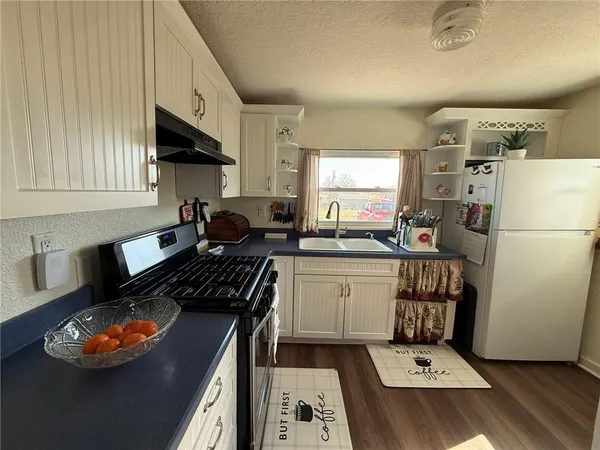 $129,000 | 1302 Green Drive, Gallatin, MO 64640