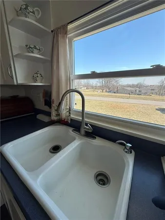 $129,000 | 1302 Green Drive, Gallatin, MO 64640