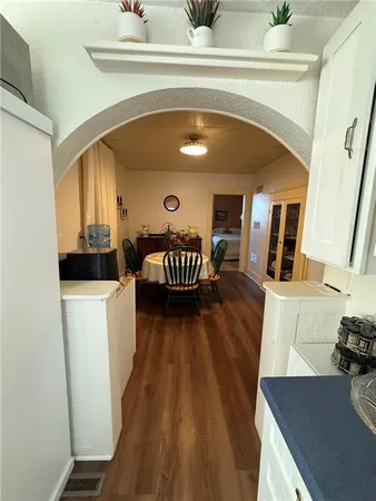 $129,000 | 1302 Green Drive, Gallatin, MO 64640