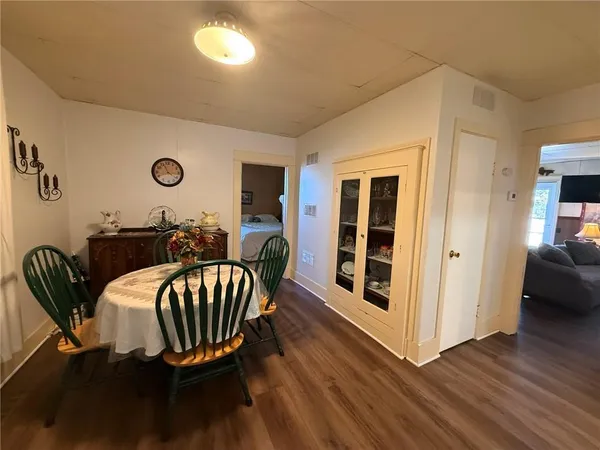 $129,000 | 1302 Green Drive, Gallatin, MO 64640