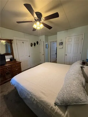 $129,000 | 1302 Green Drive, Gallatin, MO 64640