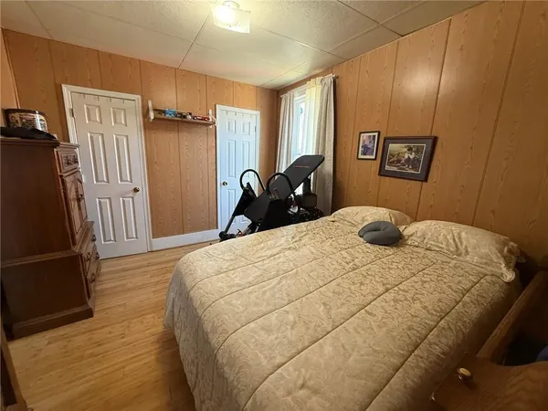 $129,000 | 1302 Green Drive, Gallatin, MO 64640