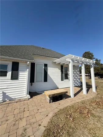 $129,000 | 1302 Green Drive, Gallatin, MO 64640