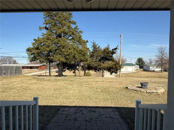 $129,000 | 1302 Green Drive, Gallatin, MO 64640