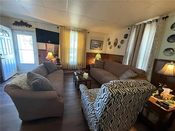 $129,000 | 1302 Green Drive, Gallatin, MO 64640