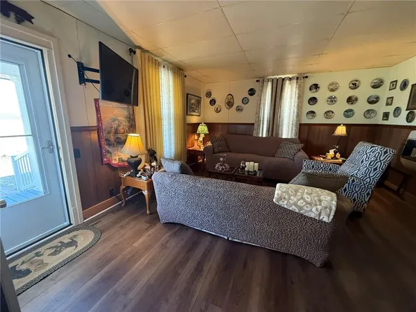 $129,000 | 1302 Green Drive, Gallatin, MO 64640