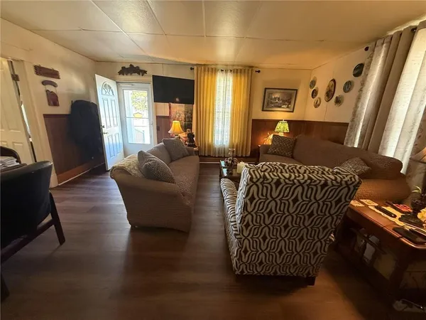 $129,000 | 1302 Green Drive, Gallatin, MO 64640