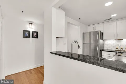 $550,000 | 1727 R Street Northwest, Unit 402, Washington, DC 20009