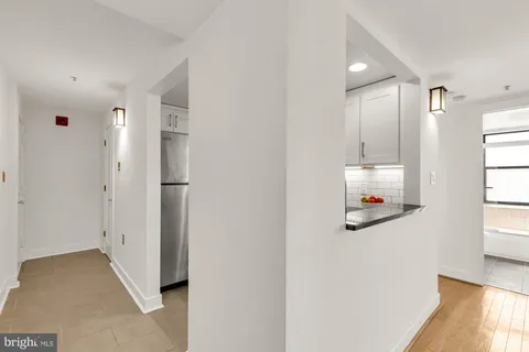 $550,000 | 1727 R Street Northwest, Unit 402, Washington, DC 20009