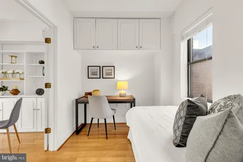 $550,000 | 1727 R Street Northwest, Unit 402, Washington, DC 20009