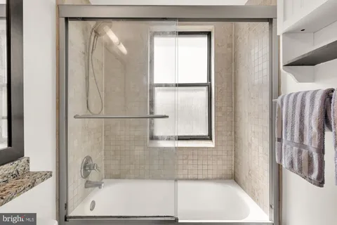 $550,000 | 1727 R Street Northwest, Unit 402, Washington, DC 20009