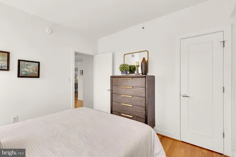 $550,000 | 1727 R Street Northwest, Unit 402, Washington, DC 20009