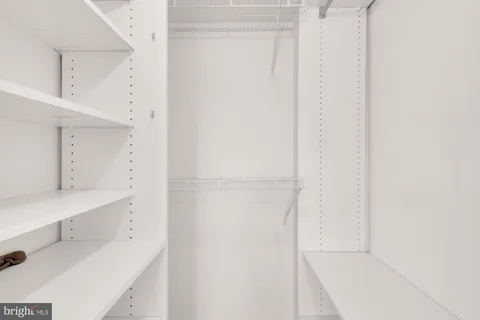 $550,000 | 1727 R Street Northwest, Unit 402, Washington, DC 20009