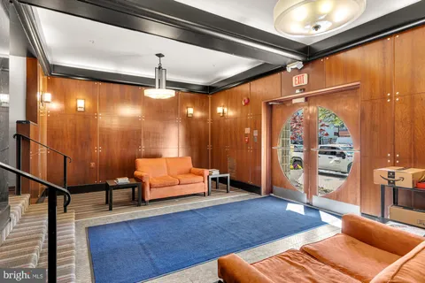 $550,000 | 1727 R Street Northwest, Unit 402, Washington, DC 20009