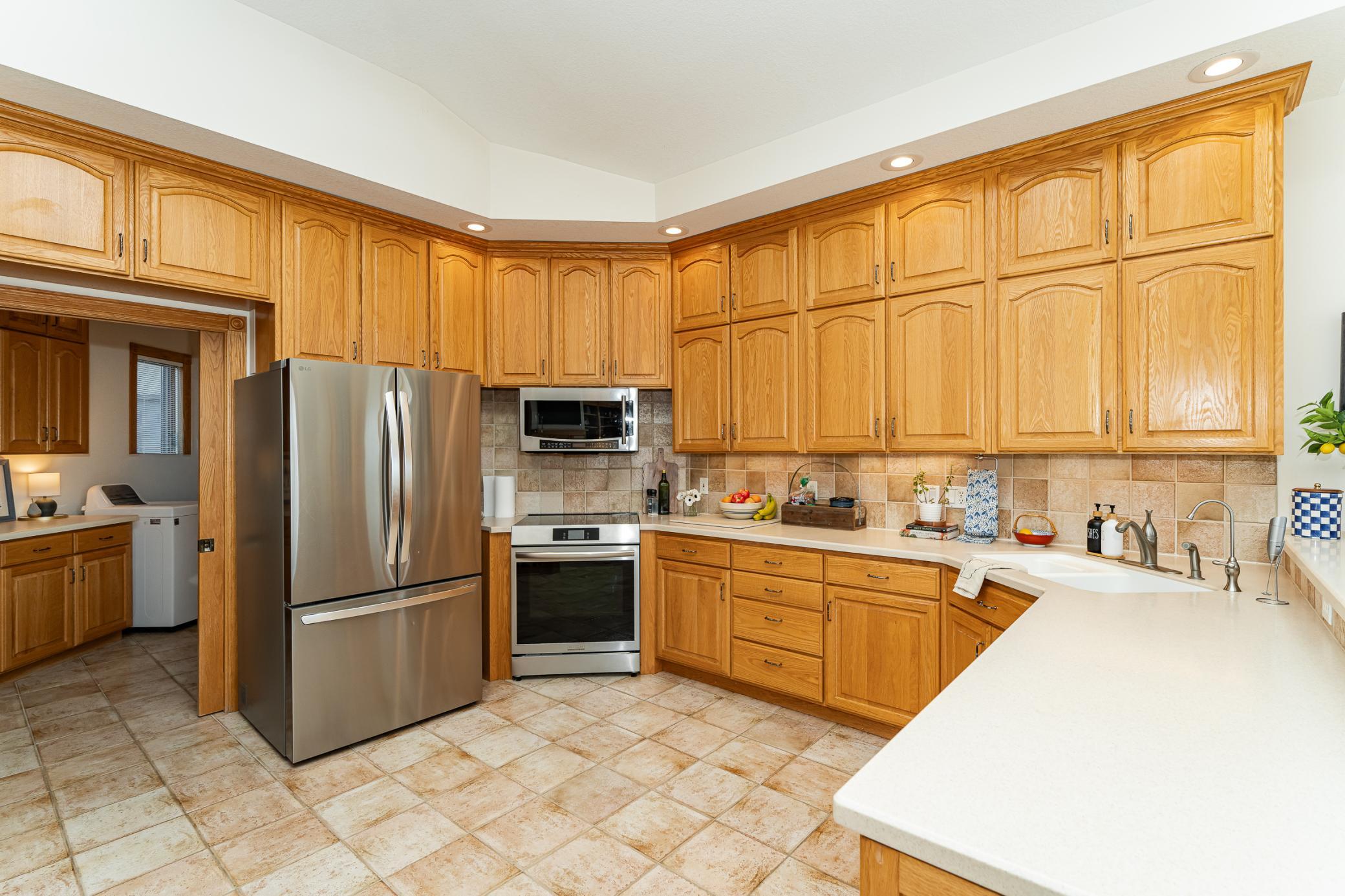 8594 Gossman Lane Northwest Rochester, MN 55901 - Photo 12 of 52