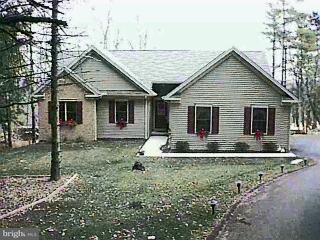 B3392 C Glatfelter Road Spring Grove, PA 17362 - Photo 1 of 1 Gallery Image 1