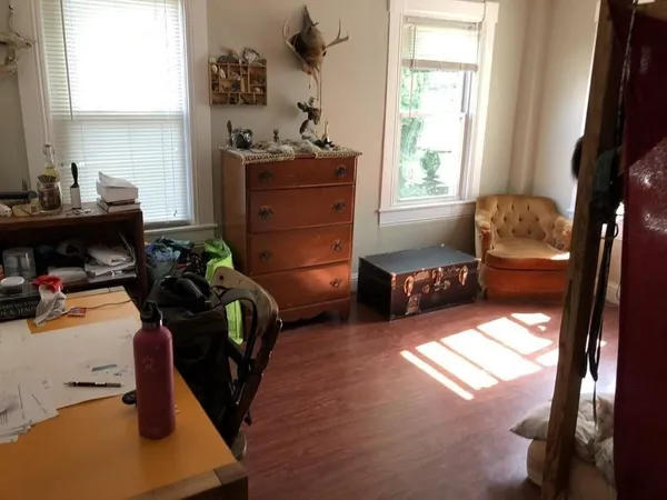 $1,870 | 227 Bridge Street, Unit 2, Northampton, MA 01060