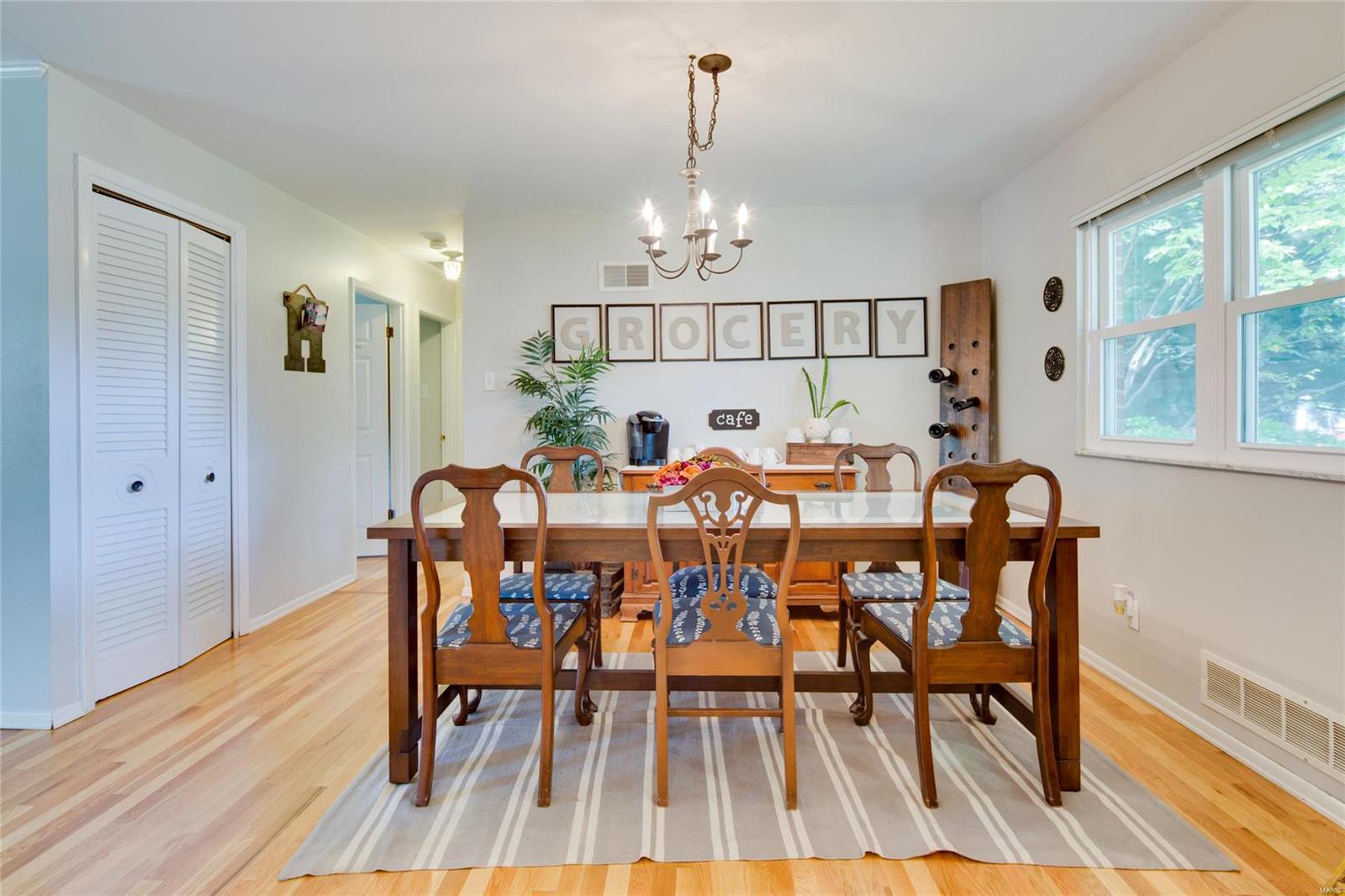 3154 Ringer Road St. Louis, MO 63125 - Photo 11 of 34 Gallery Image 11