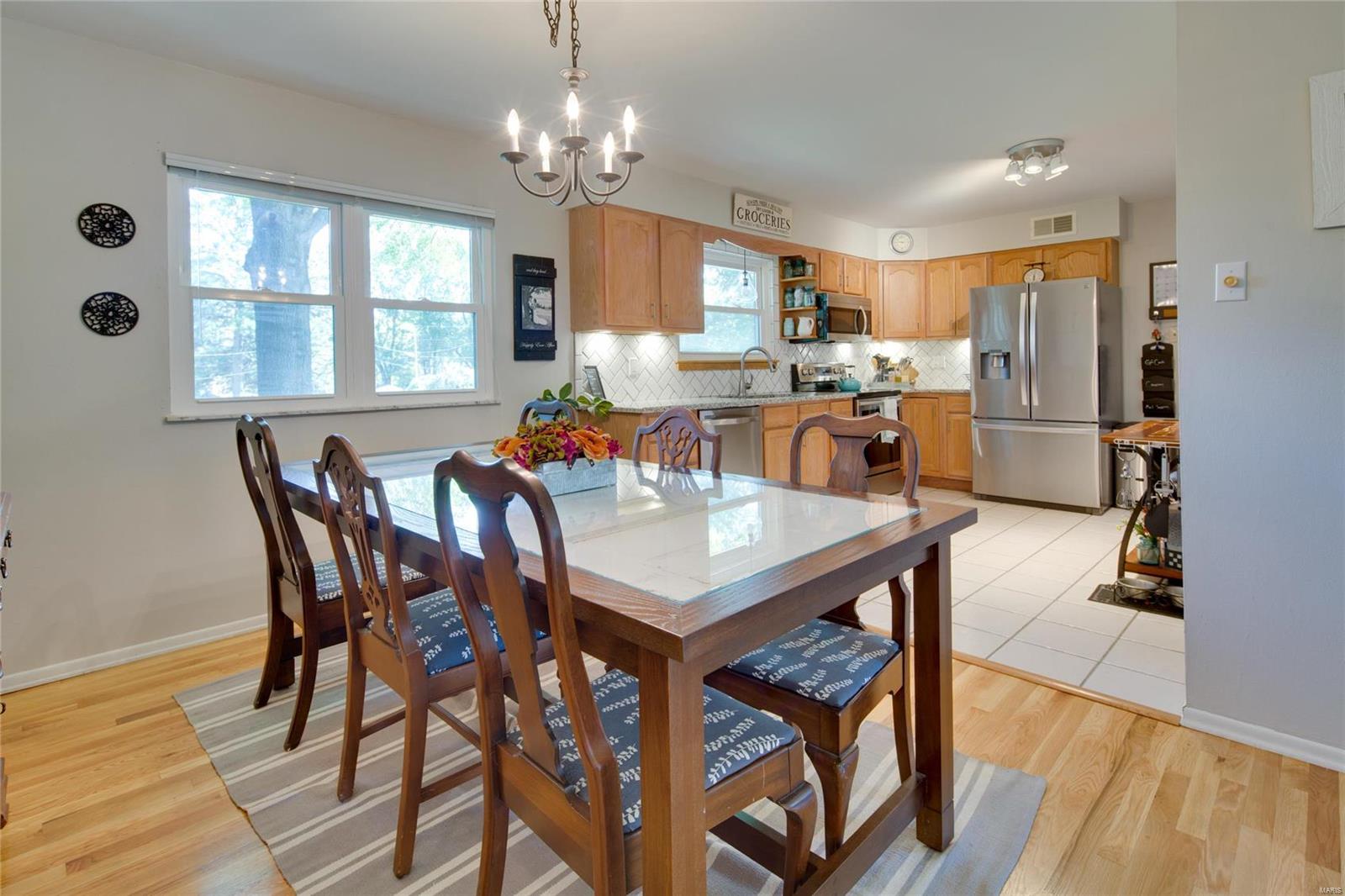 3154 Ringer Road St. Louis, MO 63125 - Photo 12 of 34 Gallery Image 12