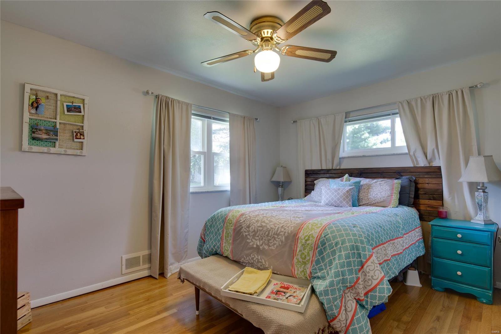 3154 Ringer Road St. Louis, MO 63125 - Photo 13 of 34 Gallery Image 13