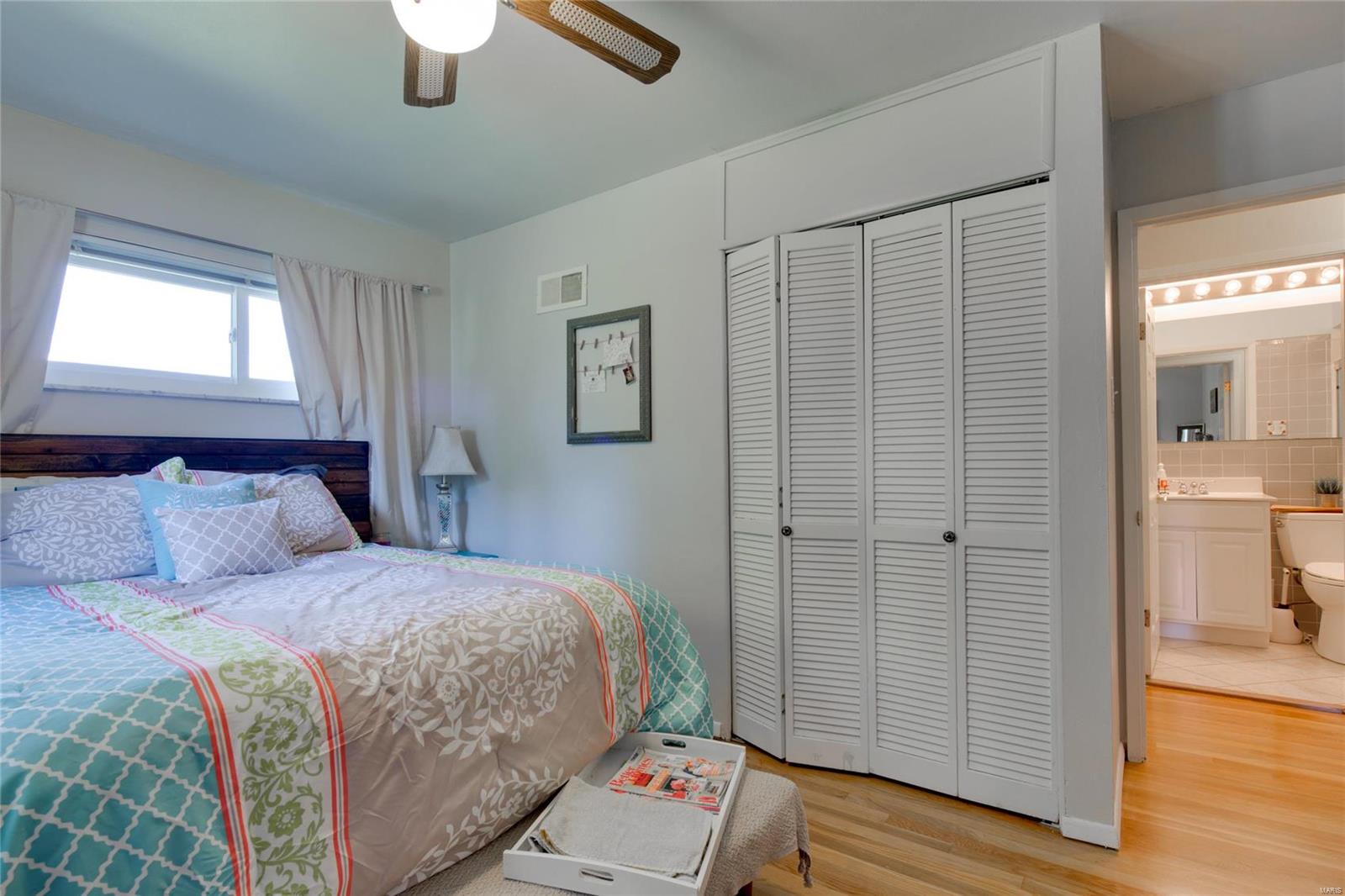 3154 Ringer Road St. Louis, MO 63125 - Photo 14 of 34 Gallery Image 14