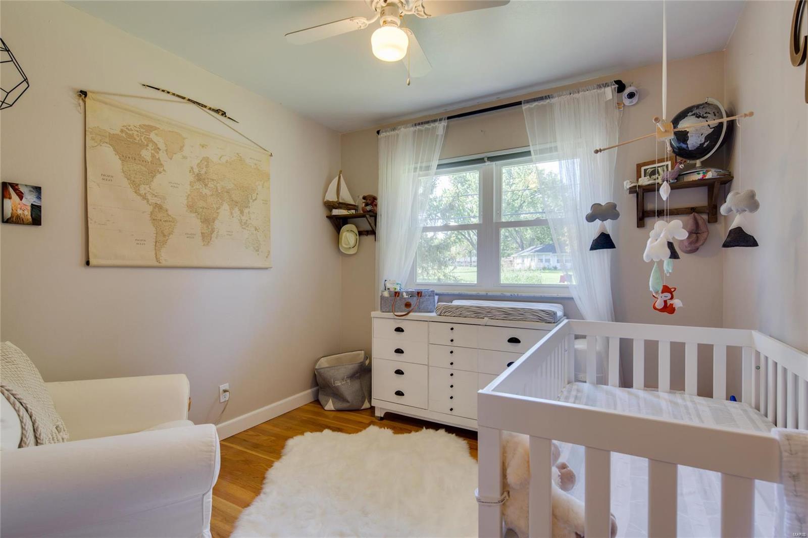 3154 Ringer Road St. Louis, MO 63125 - Photo 15 of 34 Gallery Image 15