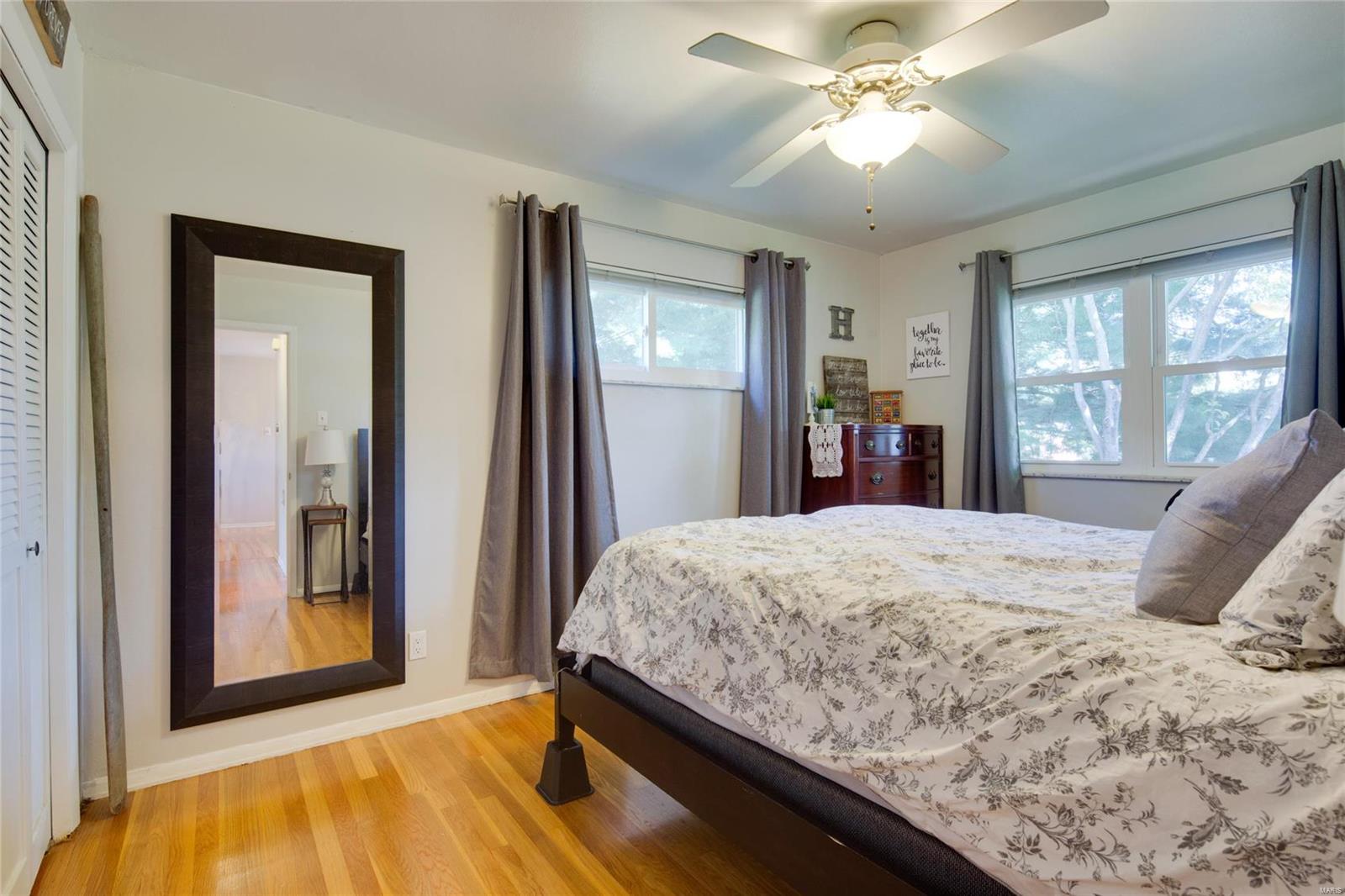 3154 Ringer Road St. Louis, MO 63125 - Photo 17 of 34 Gallery Image 17