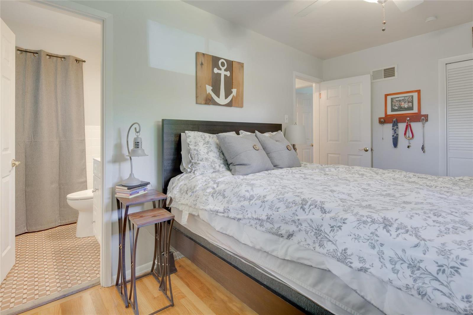3154 Ringer Road St. Louis, MO 63125 - Photo 18 of 34 Gallery Image 18