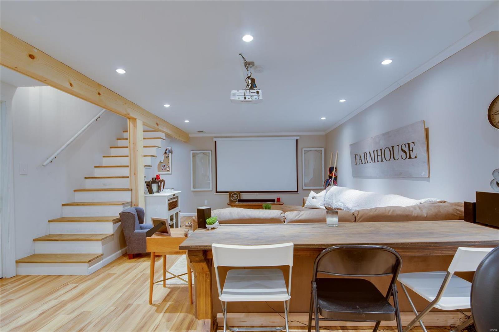 3154 Ringer Road St. Louis, MO 63125 - Photo 21 of 34 Gallery Image 21