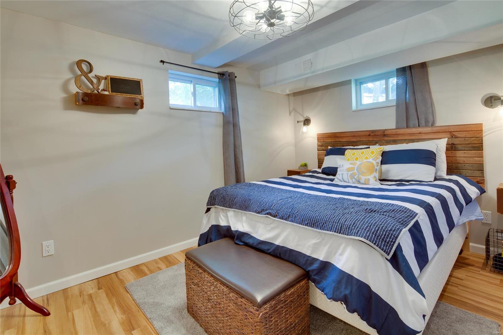3154 Ringer Road St. Louis, MO 63125 - Photo 24 of 34 Gallery Image 24