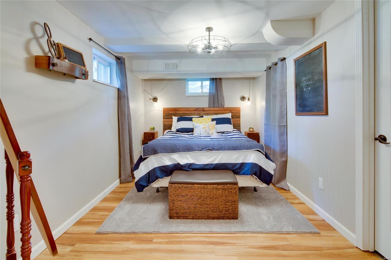 3154 Ringer Road St. Louis, MO 63125 - Photo 25 of 34 Gallery Image 25