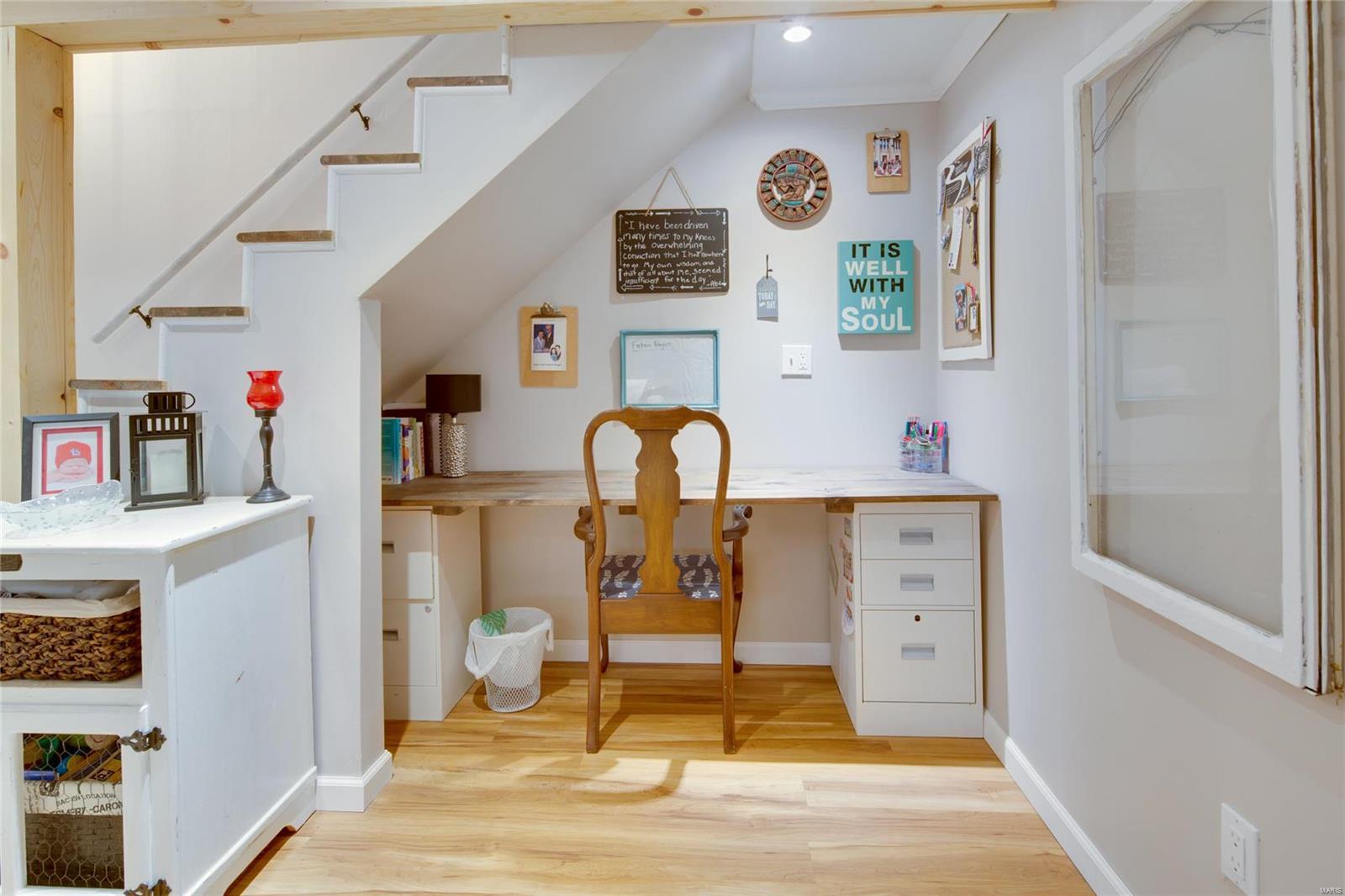 3154 Ringer Road St. Louis, MO 63125 - Photo 26 of 34 Gallery Image 26
