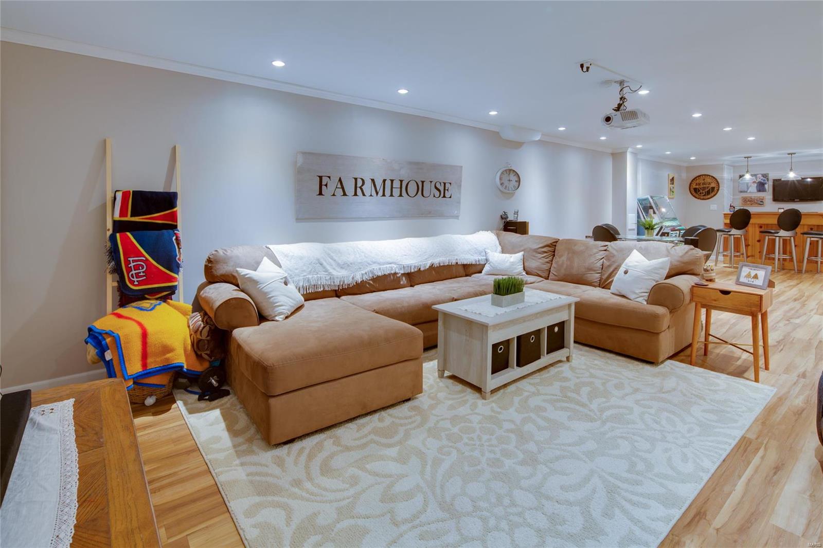 3154 Ringer Road St. Louis, MO 63125 - Photo 27 of 34 Gallery Image 27