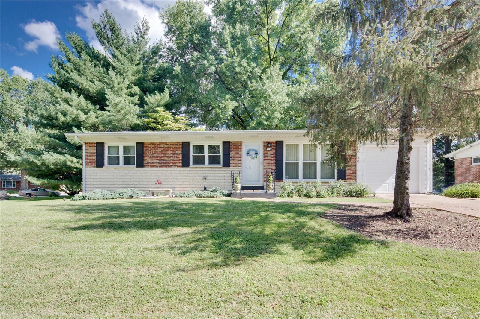 3154 Ringer Road St. Louis, MO 63125 - Photo 28 of 34 Gallery Image 28