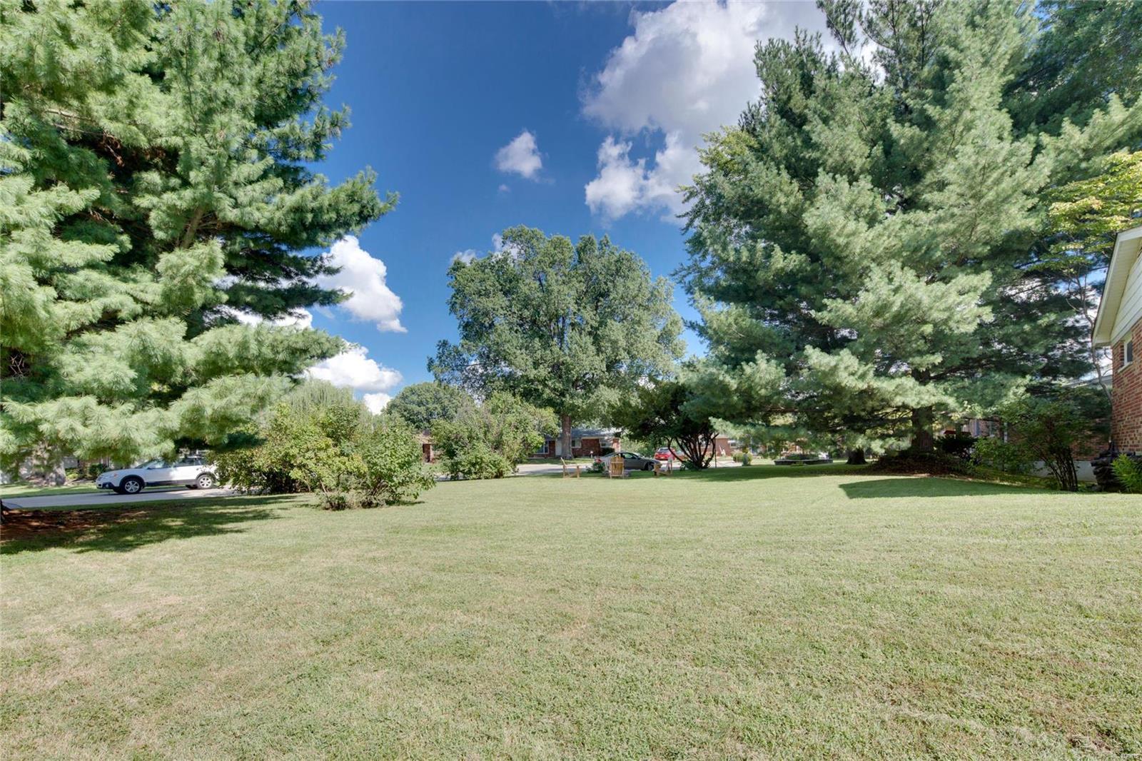 3154 Ringer Road St. Louis, MO 63125 - Photo 29 of 34 Gallery Image 29
