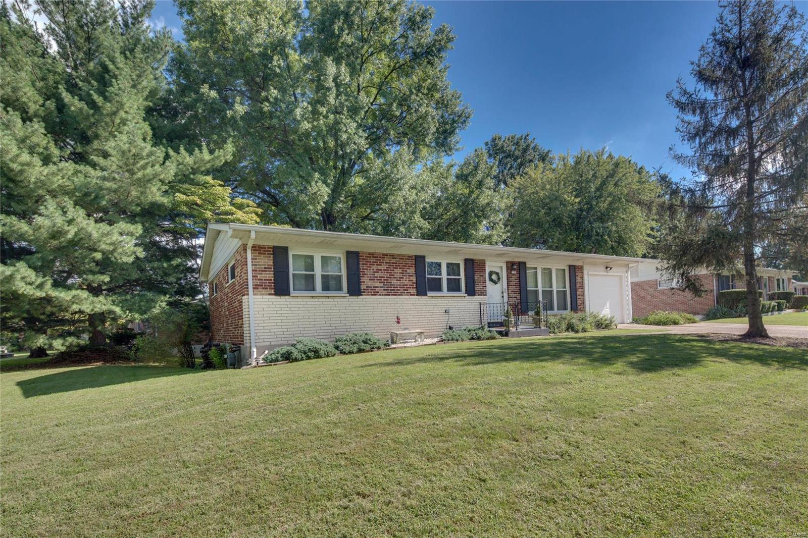 3154 Ringer Road St. Louis, MO 63125 - Photo 30 of 34 Gallery Image 30