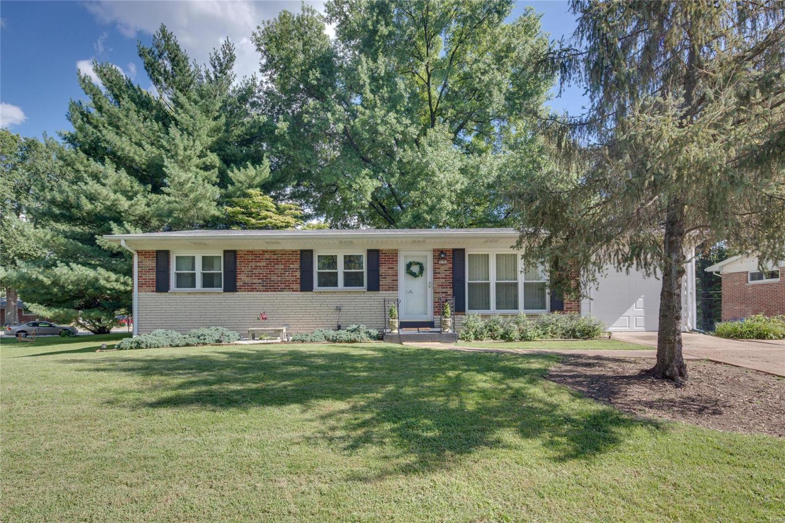 3154 Ringer Road St. Louis, MO 63125 - Photo 31 of 34 Gallery Image 31