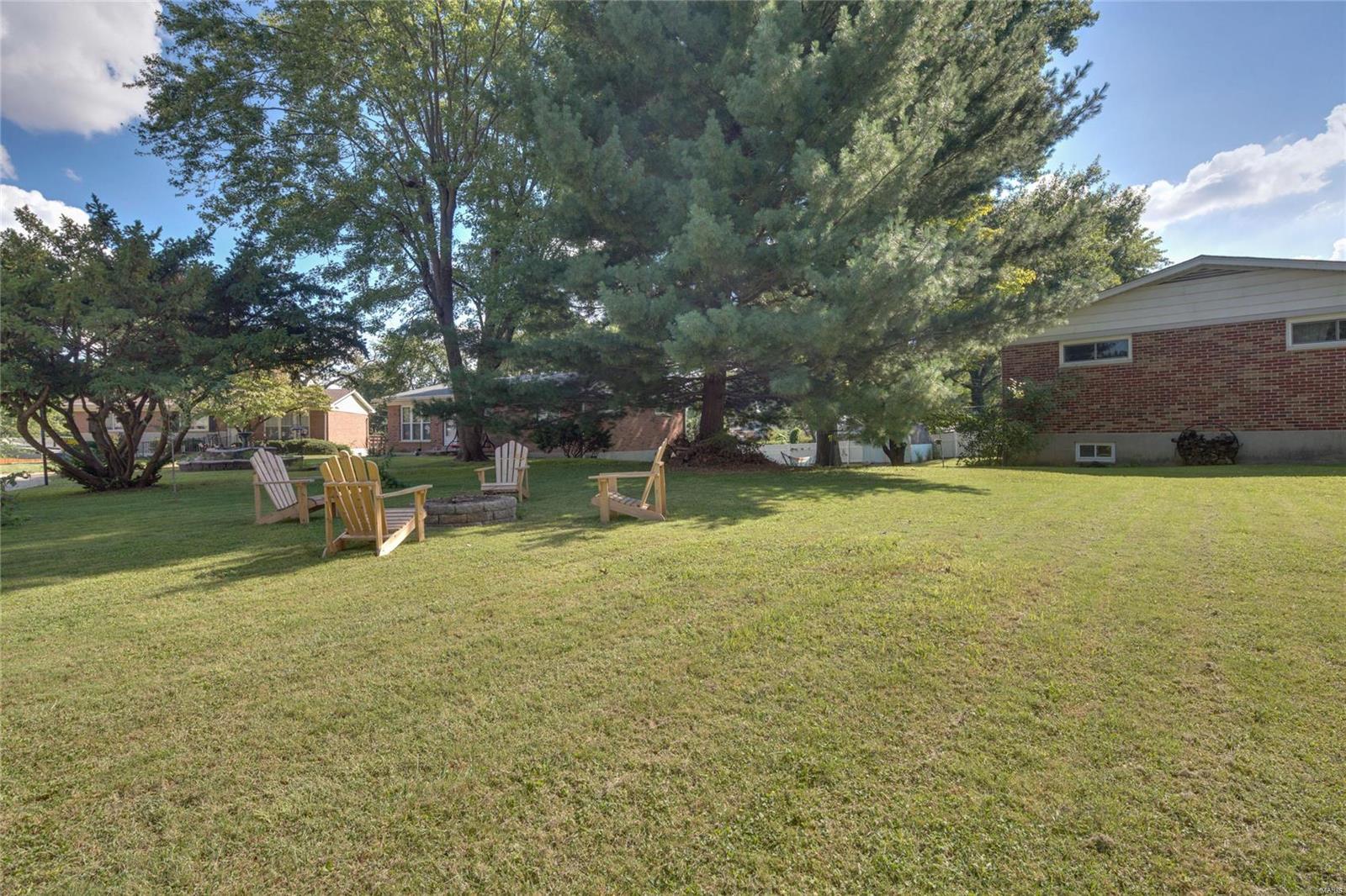 3154 Ringer Road St. Louis, MO 63125 - Photo 32 of 34 Gallery Image 32