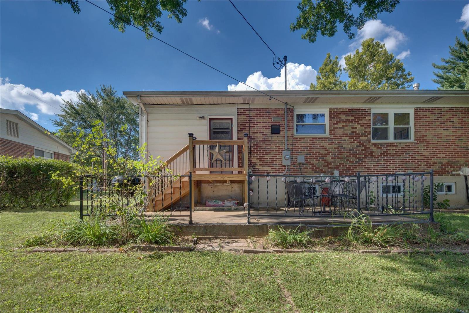3154 Ringer Road St. Louis, MO 63125 - Photo 33 of 34 Gallery Image 33