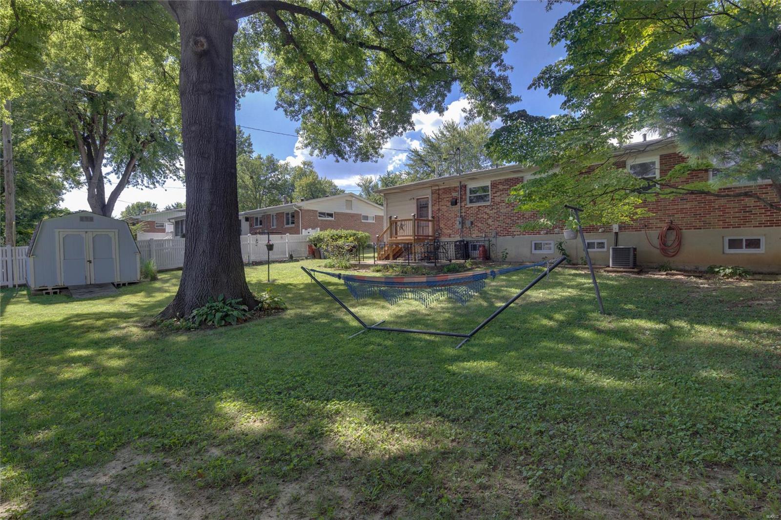 3154 Ringer Road St. Louis, MO 63125 - Photo 34 of 34 Gallery Image 34