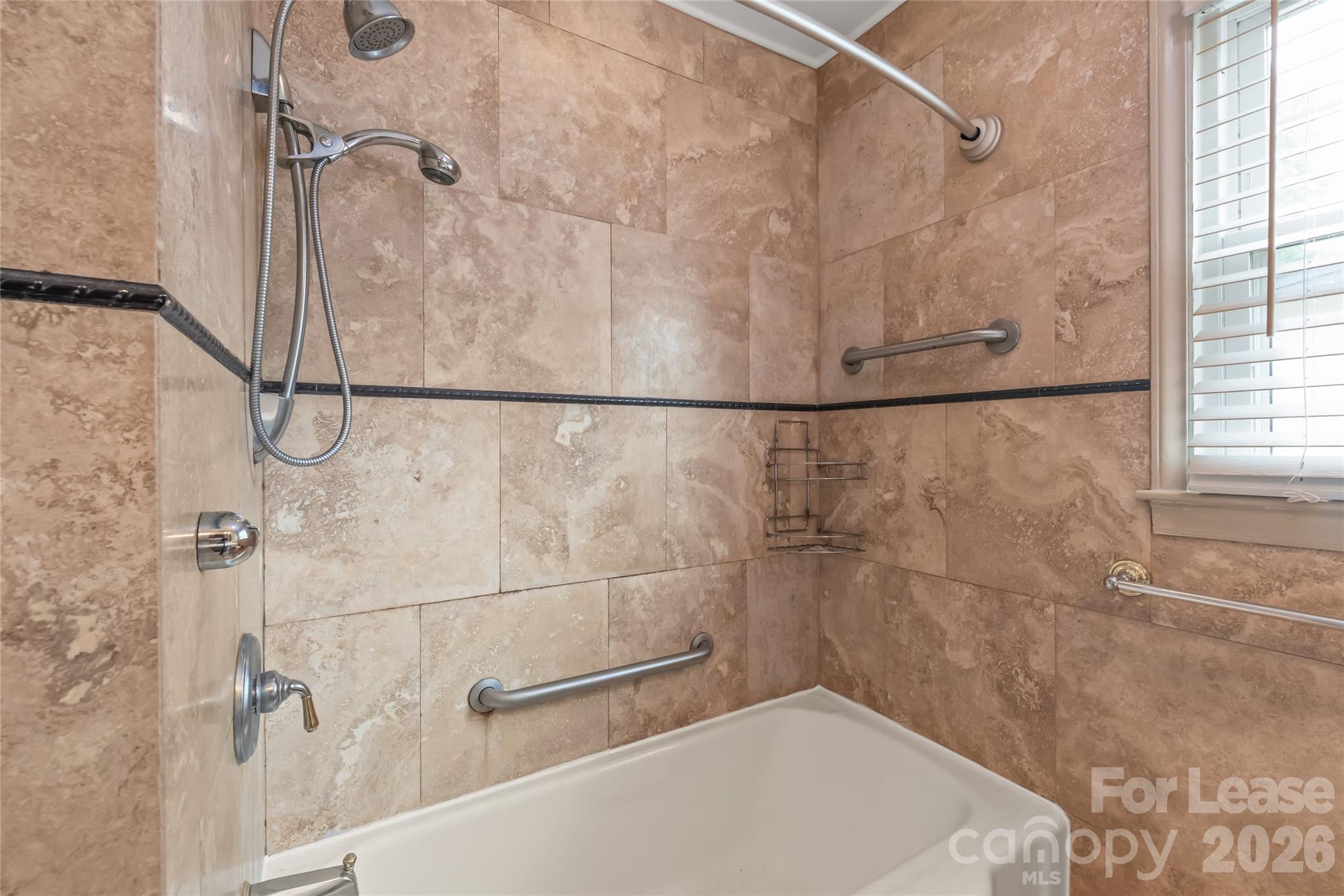6338 Montpelier Road Charlotte, NC 28210 - Photo 25 of 33
