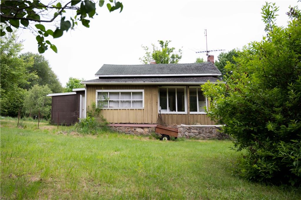 2129 Reash Church Road Cochranton, PA 16314 - Photo 1 of 17 Gallery Image 1