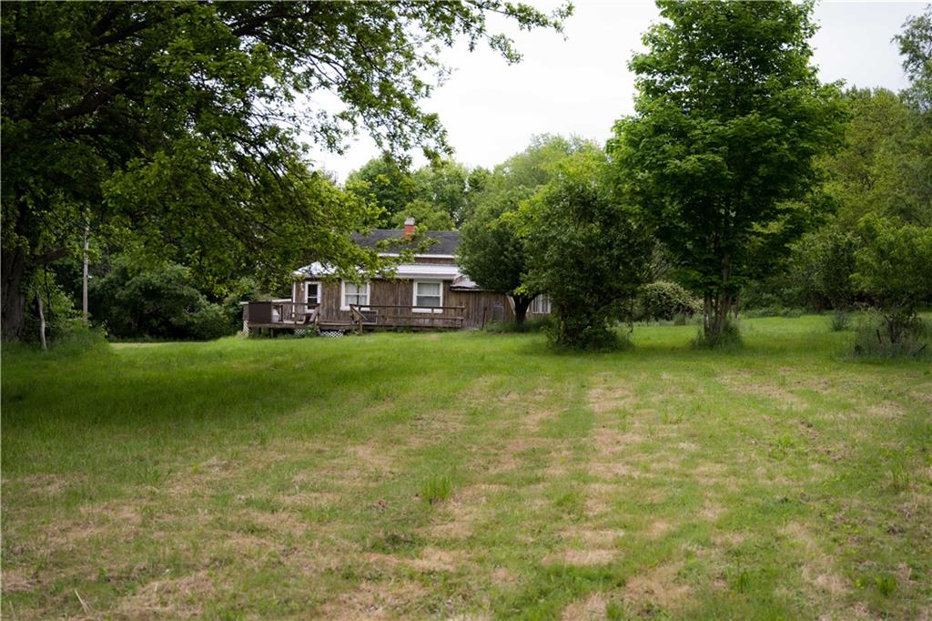 2129 Reash Church Road Cochranton, PA 16314 - Photo 14 of 17 Gallery Image 14