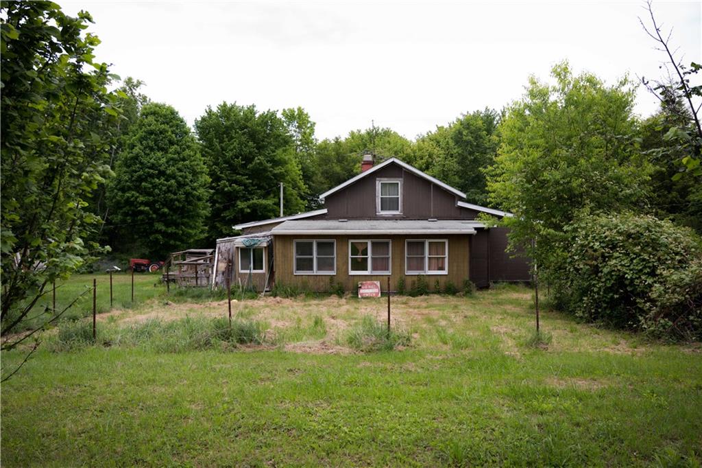 2129 Reash Church Road Cochranton, PA 16314 - Photo 3 of 17 Gallery Image 3