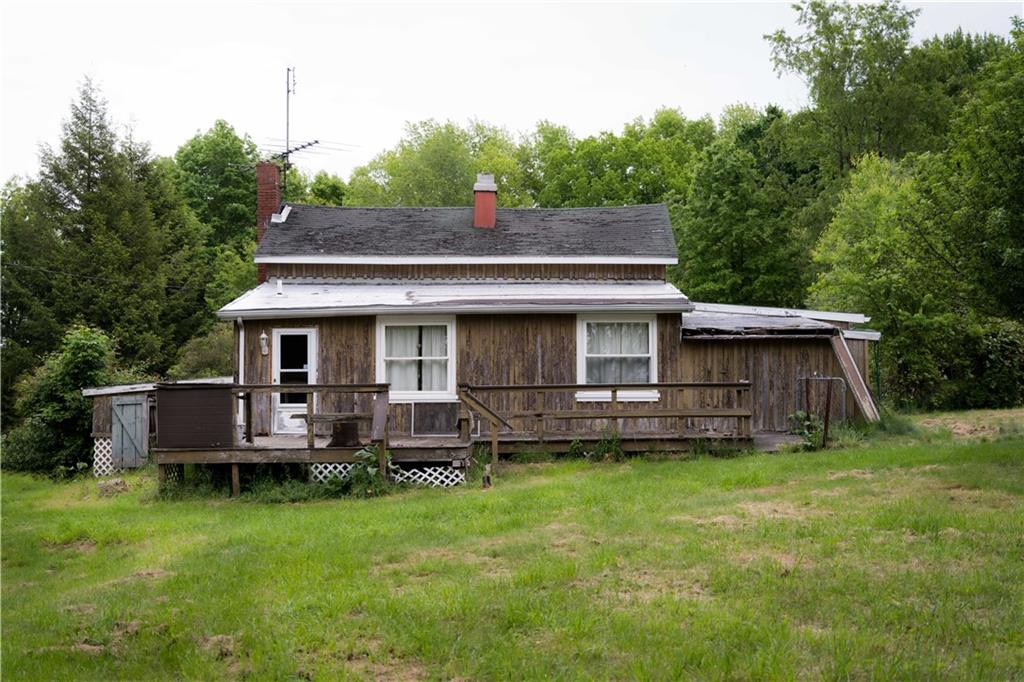 2129 Reash Church Road Cochranton, PA 16314 - Photo 5 of 17 Gallery Image 5